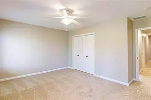 156 Fairway Dr, Bermuda Run, NC 27006 - Photo 19
