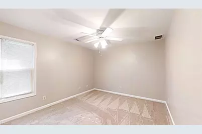 156 Fairway Drive, Bermuda Run, NC 27006 - Photo 21