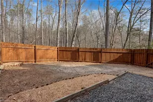 1036 Butter Rd, Reidsville, NC 27320 - Photo 41