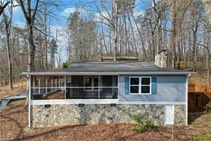 1036 Butter Rd, Reidsville, NC 27320 - Photo 9
