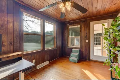 1036 Butter Road, Reidsville, NC 27320 - Photo 47