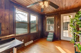 1036 Butter Rd, Reidsville, NC 27320 - Photo 47