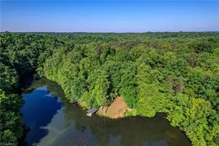 1036 Butter Rd, Reidsville, NC 27320 - Photo 3