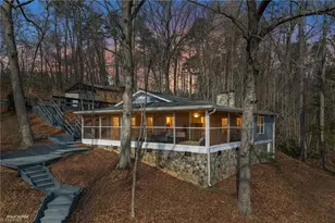 1036 Butter Rd, Reidsville, NC 27320 - Photo 7