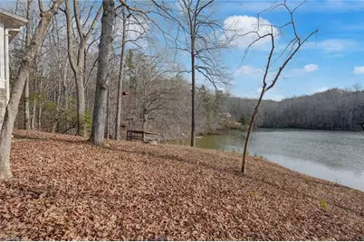 1036 Butter Road, Reidsville, NC 27320 - Photo 23