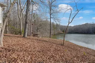 1036 Butter Rd, Reidsville, NC 27320 - Photo 23