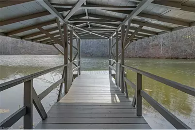 1036 Butter Road, Reidsville, NC 27320 - Photo 19