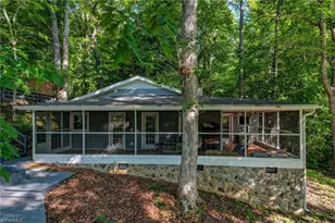 1036 Butter Rd, Reidsville, NC 27320 - Photo 11