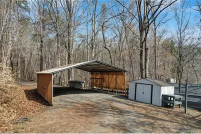 1036 Butter Road, Reidsville, NC 27320 - Photo 49