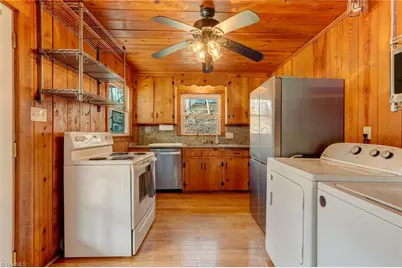 1036 Butter Road, Reidsville, NC 27320 - Photo 39