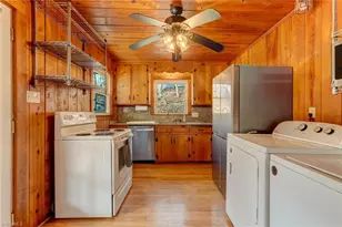 1036 Butter Rd, Reidsville, NC 27320 - Photo 39