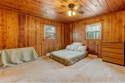 1036 Butter Road, Reidsville, NC 27320 - Photo 43