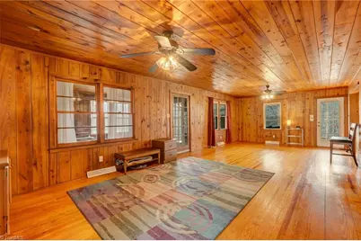 1036 Butter Road, Reidsville, NC 27320 - Photo 35