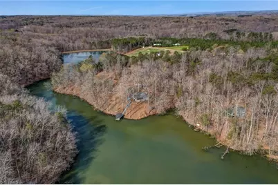 1036 Butter Road, Reidsville, NC 27320 - Photo 25