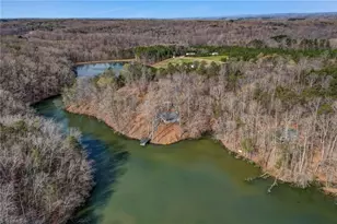 1036 Butter Rd, Reidsville, NC 27320 - Photo 25