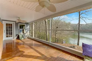 1036 Butter Rd, Reidsville, NC 27320 - Photo 31
