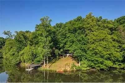 1036 Butter Road, Reidsville, NC 27320 - Photo 1