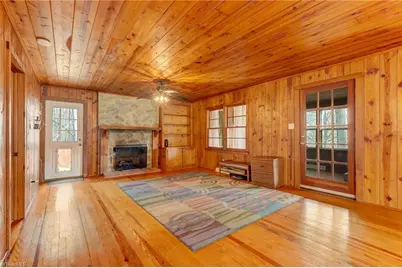 1036 Butter Road, Reidsville, NC 27320 - Photo 33