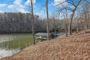 1036 Butter Rd, Reidsville, NC 27320 - Photo 17