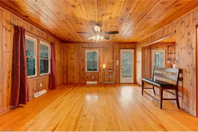 1036 Butter Road, Reidsville, NC 27320 - Photo 37