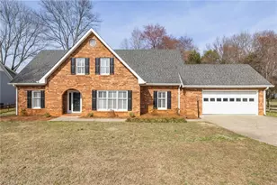 217 McTavish Ln, Winston-Salem, NC 27103 - Photo 1