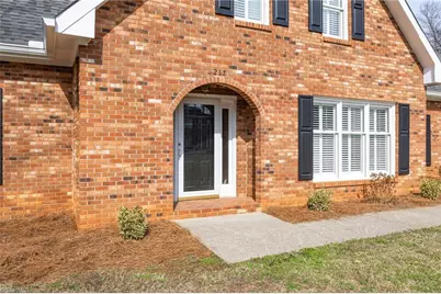 217 McTavish Lane, Winston-Salem, NC 27103 - Photo 5