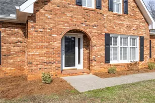 217 McTavish Ln, Winston-Salem, NC 27103 - Photo 5