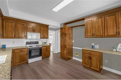 217 McTavish Lane, Winston-Salem, NC 27103 - Photo 15