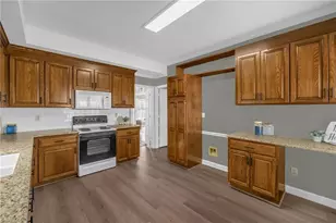 217 McTavish Ln, Winston-Salem, NC 27103 - Photo 15