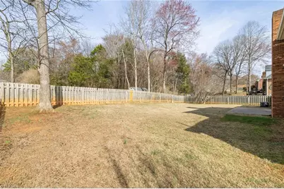 217 McTavish Lane, Winston-Salem, NC 27103 - Photo 41