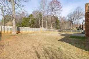 217 McTavish Ln, Winston-Salem, NC 27103 - Photo 41