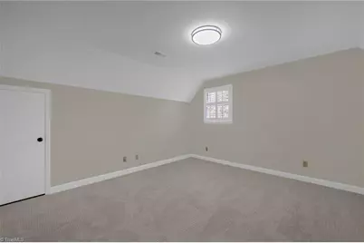 217 McTavish Lane, Winston-Salem, NC 27103 - Photo 33
