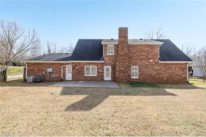 217 McTavish Lane, Winston-Salem, NC 27103 - Photo 39