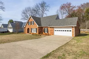 217 McTavish Ln, Winston-Salem, NC 27103 - Photo 3