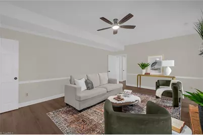 217 McTavish Lane, Winston-Salem, NC 27103 - Photo 19