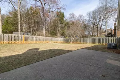 217 McTavish Lane, Winston-Salem, NC 27103 - Photo 35