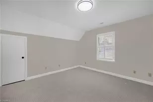 217 McTavish Ln, Winston-Salem, NC 27103 - Photo 25