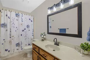217 McTavish Ln, Winston-Salem, NC 27103 - Photo 27