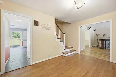1108 Gatehouse Road, High Point, NC 28262 - Photo 3