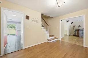 1108 Gatehouse Rd, High Point, NC 27262 - Photo 3