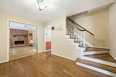 1108 Gatehouse Road, High Point, NC 28262 - Photo 5