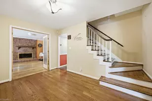 1108 Gatehouse Rd, High Point, NC 27262 - Photo 5
