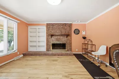 1108 Gatehouse Road, High Point, NC 28262 - Photo 13
