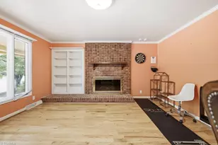 1108 Gatehouse Rd, High Point, NC 27262 - Photo 13