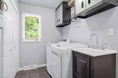 1108 Gatehouse Road, High Point, NC 28262 - Photo 21