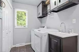 1108 Gatehouse Rd, High Point, NC 27262 - Photo 21