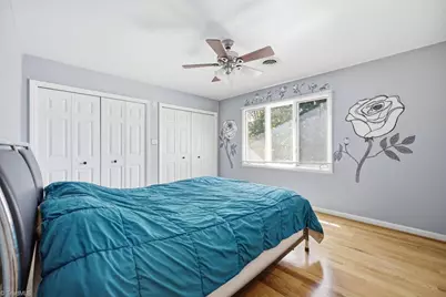1108 Gatehouse Road, High Point, NC 28262 - Photo 17