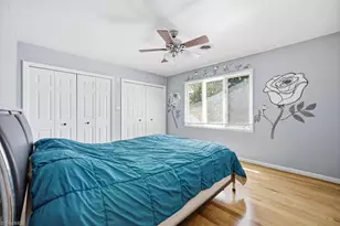 1108 Gatehouse Rd, High Point, NC 27262 - Photo 17