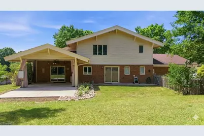 1108 Gatehouse Road, High Point, NC 28262 - Photo 23