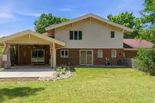 1108 Gatehouse Rd, High Point, NC 27262 - Photo 23